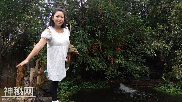 海口闻着花香喝着鸡汤-5.jpg