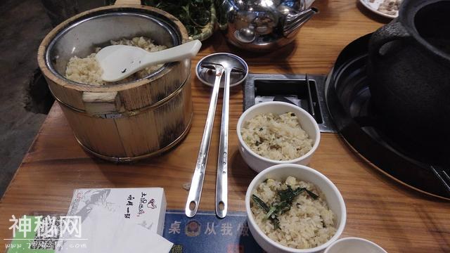 海口闻着花香喝着鸡汤-13.jpg