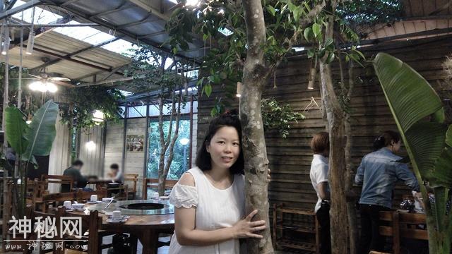 海口闻着花香喝着鸡汤-7.jpg