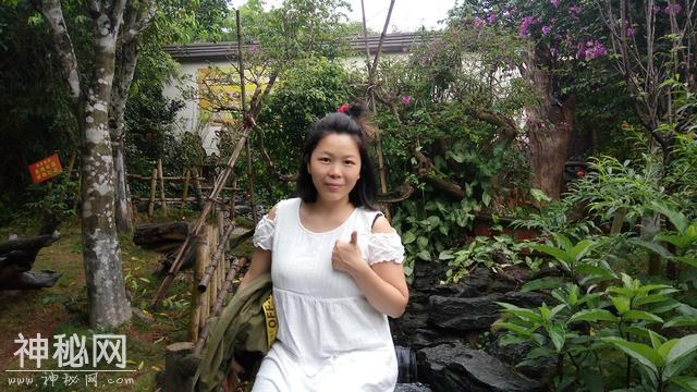 海口闻着花香喝着鸡汤-4.jpg
