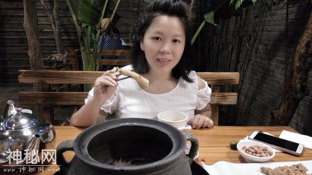 海口闻着花香喝着鸡汤-11.jpg