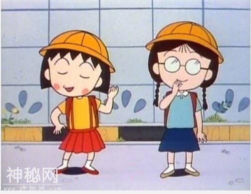 很现实的毒鸡汤句子，陪你走过最艰难的日子，你会发现都是真的！-1.jpg