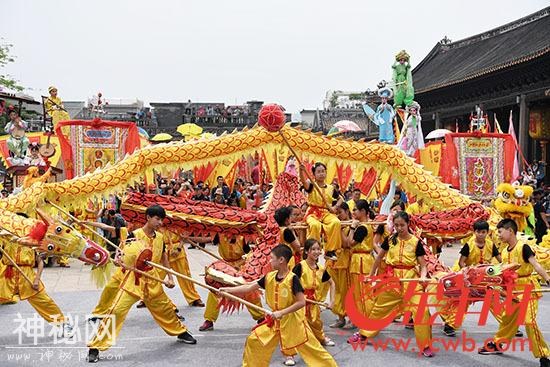 番禺人为什么对民俗爱的深沉？看完这个大巡游就知-2.jpg