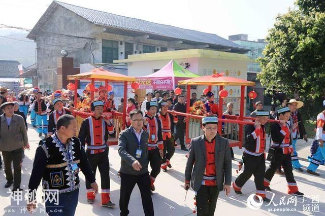 多彩民俗共庆壮族“三月三”-4.jpg