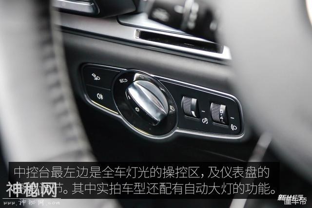 内饰设计简约科技感十足 新出行抢先体验比亚迪全新一代唐-23.jpg