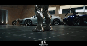 钢铁侠和他的黑科技-1.jpg