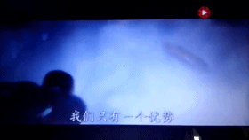 钢铁侠和他的黑科技-16.jpg