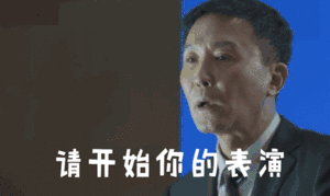 湖北武当山和四川青城山与另外哪两座山被称为“道教四大名山”-2.jpg