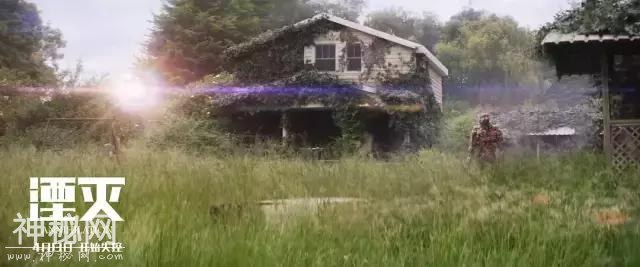可怜这部R级科幻佳作，被《狂暴巨兽》遮住了光芒！-6.jpg
