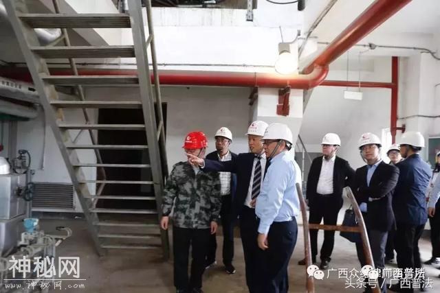【律师服务案例】广西众维：柳州鑫能生物发电有限公司破产重整-2.jpg