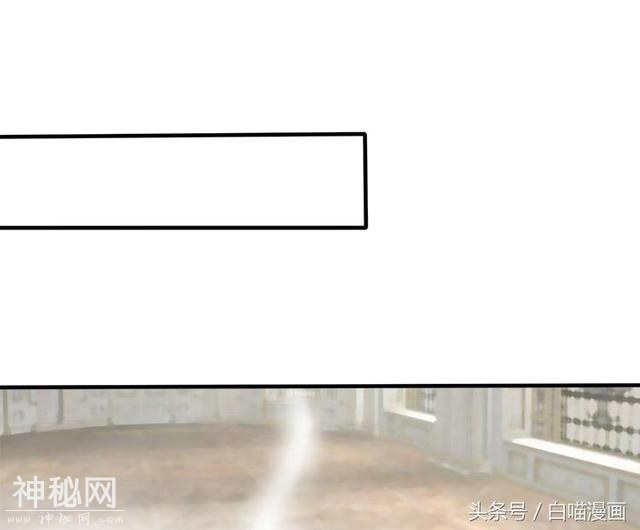 微漫：我爱你，爱你的人和你的身体，以及对我而言最甜美的血液..-26.jpg