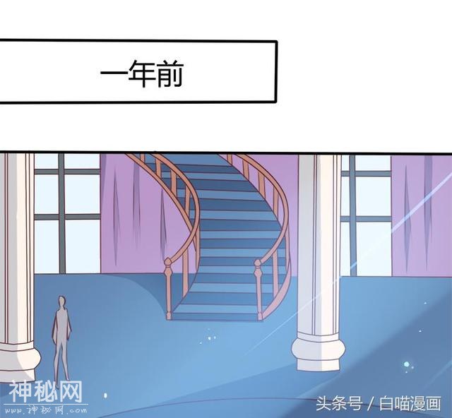 微漫：我爱你，爱你的人和你的身体，以及对我而言最甜美的血液..-41.jpg