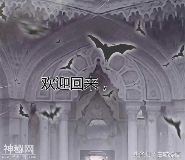 微漫：我爱你，爱你的人和你的身体，以及对我而言最甜美的血液..-66.jpg