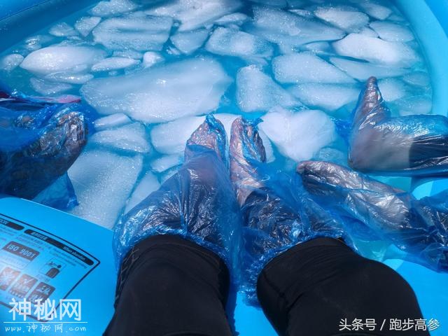 干货收藏｜运动完，身体肌肉酸痛，该如何快速缓解-2.jpg