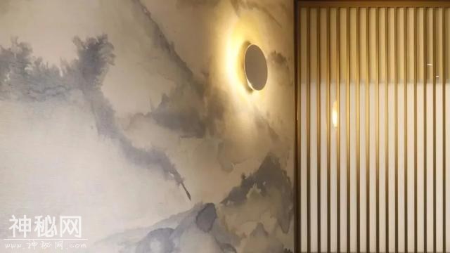 绝句格律 平仄声韵 缔造充满东方人文雅趣的原木大宅-18.jpg