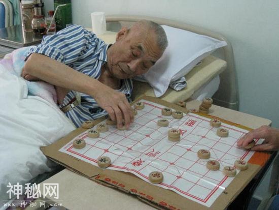 临终关怀：绝症患者最后的尊严-1.jpg