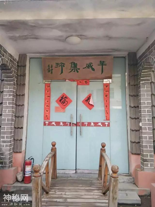 走进“周口华威民俗文化博物苑”，感受中原灿烂农耕文化-7.jpg