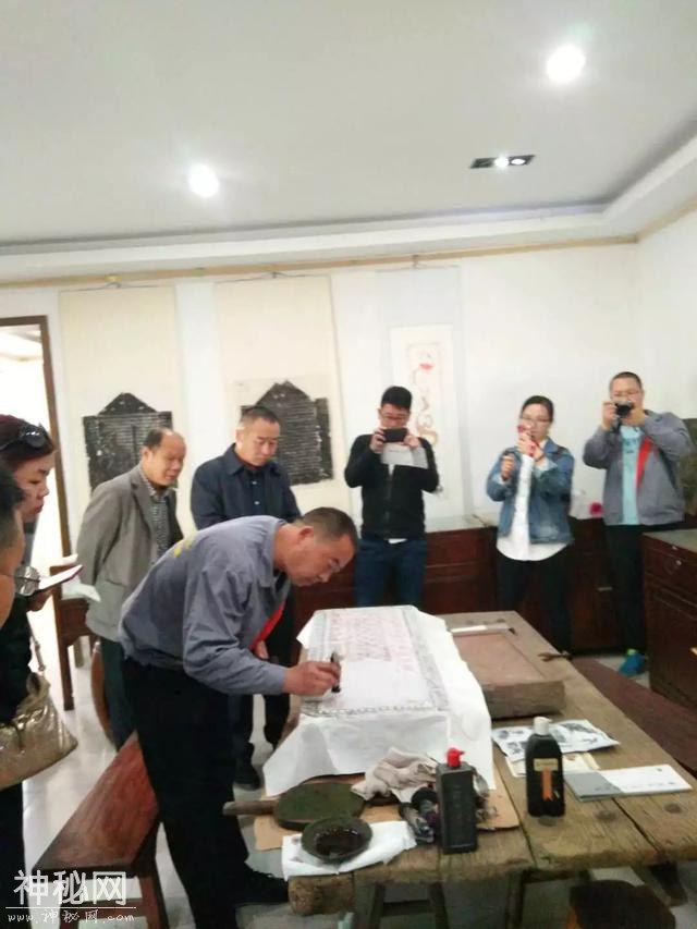 走进“周口华威民俗文化博物苑”，感受中原灿烂农耕文化-3.jpg