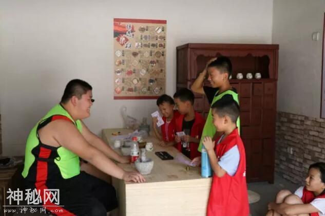 【民俗+国学】高品质研学游，原来在这里！-9.jpg