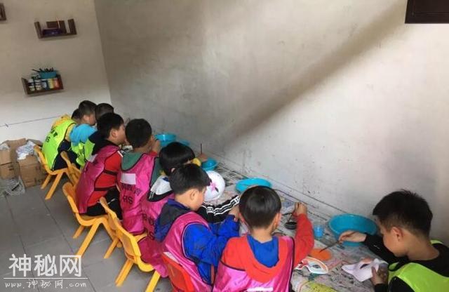 【民俗+国学】高品质研学游，原来在这里！-12.jpg