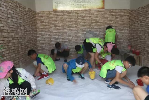 【民俗+国学】高品质研学游，原来在这里！-10.jpg