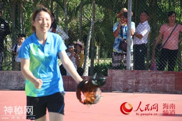 海南“三月三”昌江分会场上演民俗趣味体育活动-6.jpg