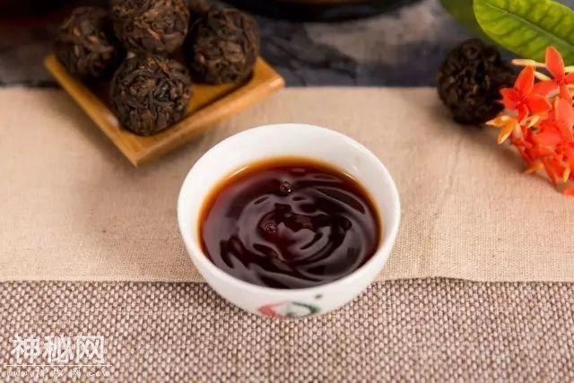 陈年藏茶有啥保健功效-2.jpg