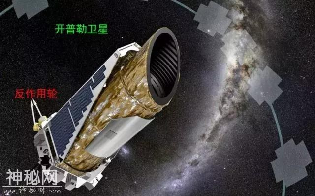 今晨，一一颗“巨星”上天！目标：发现宇宙中“另一个地球”-2.jpg