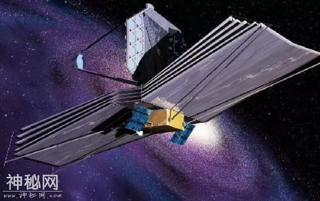 今晨，一一颗“巨星”上天！目标：发现宇宙中“另一个地球”-5.jpg