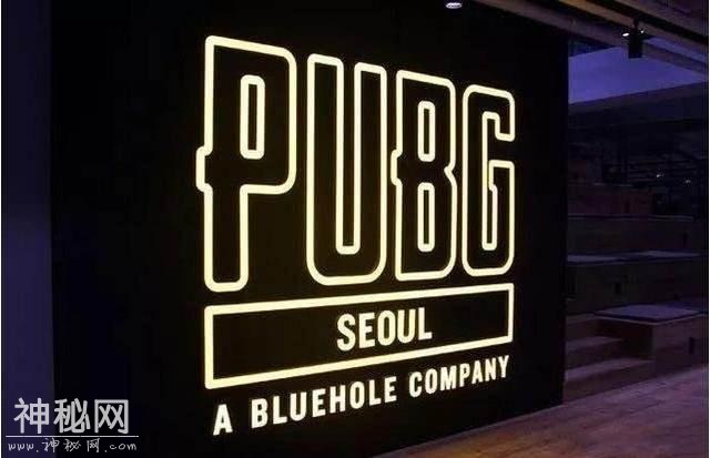 绝地求生：刷金工作室入驻吃鸡？网友发现一局起码80个机器人-4.jpg