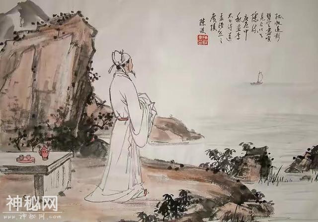 古代倒插门的那些名人-1.jpg