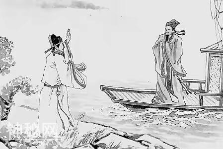 古代倒插门的那些名人-2.jpg
