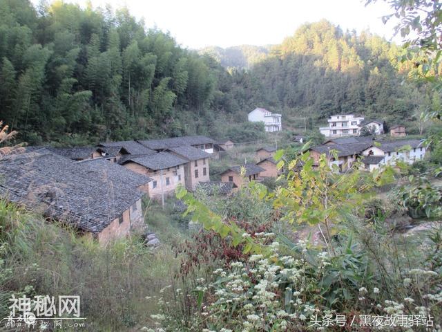 故事：一个阴阳师的故事-3.jpg