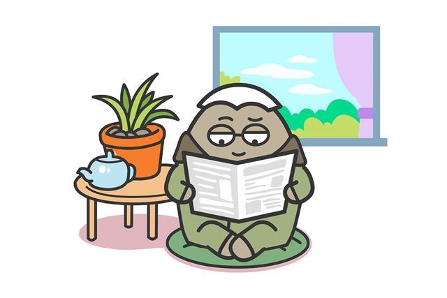 宇宙最好的摩羯座，了解一下？-1.jpg