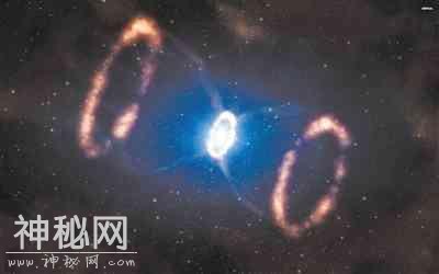 天然元素从哪来 宇宙熔炉无所不能-4.jpg