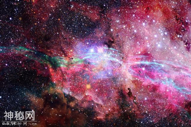 科学家首次捕捉到宇宙第一缕曙光！-3.jpg