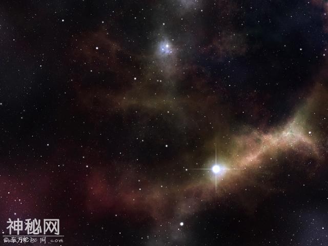 科学家首次捕捉到宇宙第一缕曙光！-1.jpg