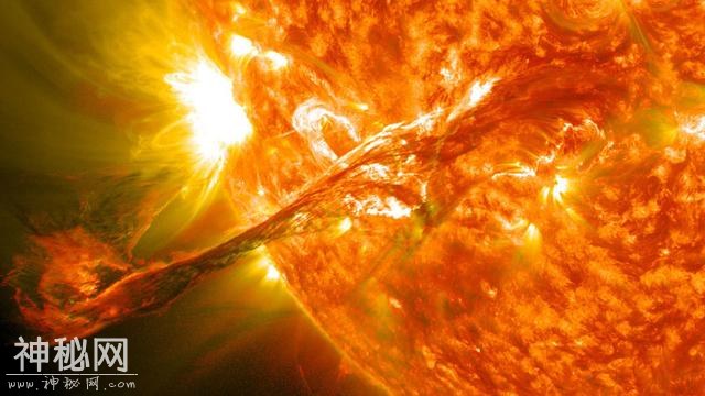 我们必须面对的可能摧毁地球文明的六种宇宙灾难-2.jpg