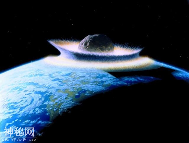 我们必须面对的可能摧毁地球文明的六种宇宙灾难-3.jpg