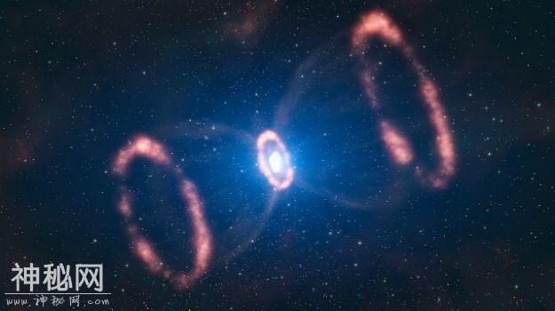我们必须面对的可能摧毁地球文明的六种宇宙灾难-6.jpg