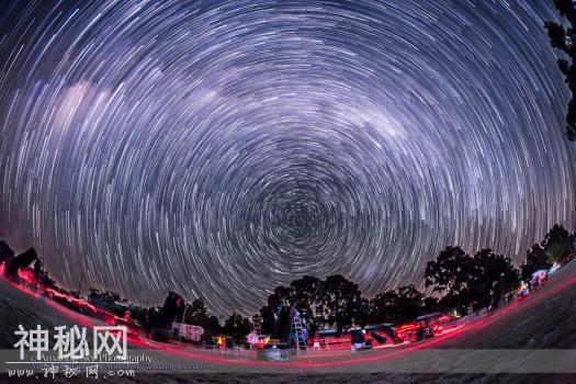 我们必须面对的可能摧毁地球文明的六种宇宙灾难-7.jpg