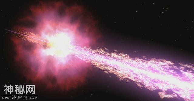 我们必须面对的可能摧毁地球文明的六种宇宙灾难-5.jpg