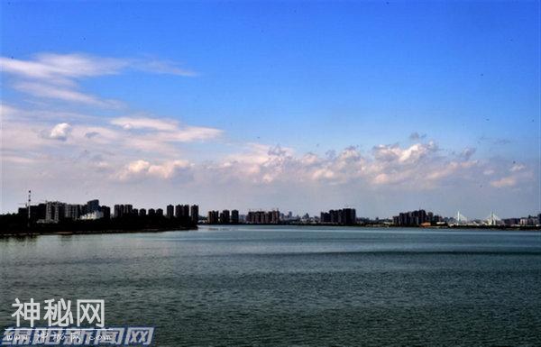 绵阳｜4月20日起全域秸秆禁烧：发现“火点”追查责任人-2.jpg