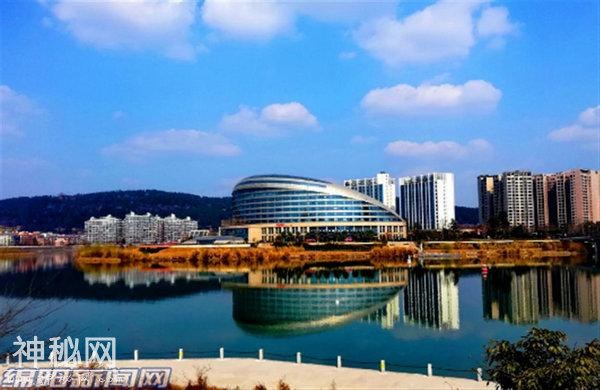 绵阳｜4月20日起全域秸秆禁烧：发现“火点”追查责任人-3.jpg