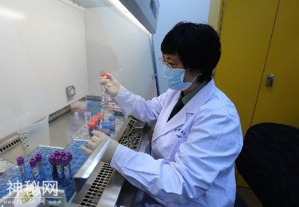 陈薇：一双纤手，铸就生物防控坚盾-4.jpg