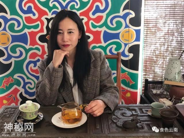 许多人都在问：为什么要专程去喝老张的茶？-6.jpg