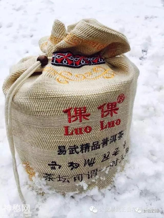 许多人都在问：为什么要专程去喝老张的茶？-8.jpg