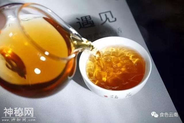 许多人都在问：为什么要专程去喝老张的茶？-1.jpg