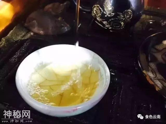 许多人都在问：为什么要专程去喝老张的茶？-3.jpg