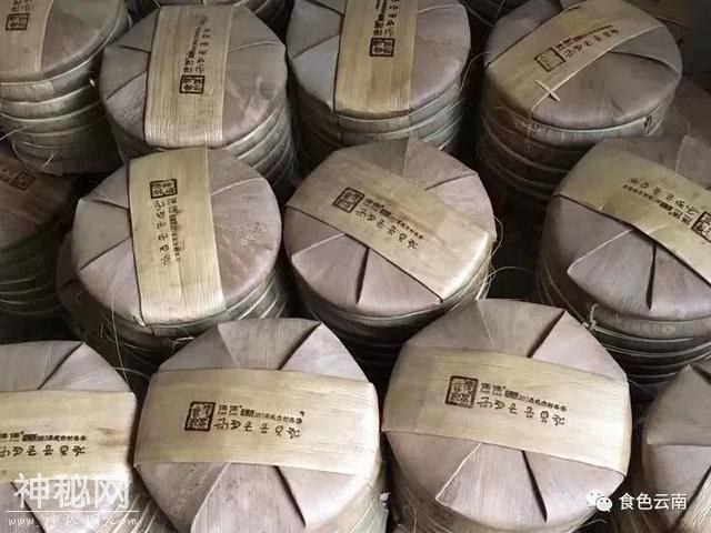 许多人都在问：为什么要专程去喝老张的茶？-10.jpg